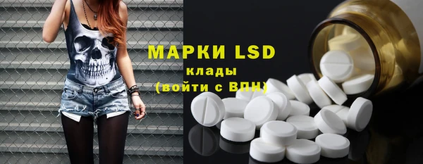 прущий лед Заполярный