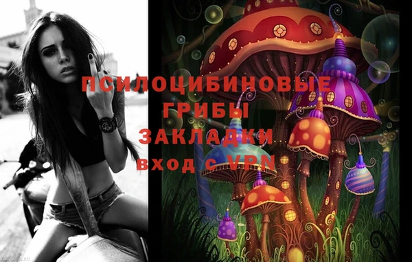 прущие крисы Белоозёрский