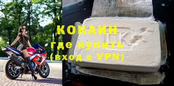шишки Богданович