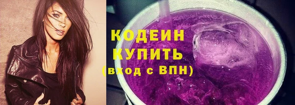 соль ск Белокуриха