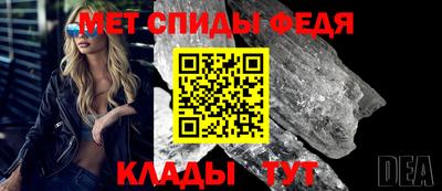 кокс Свободный