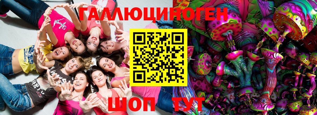 Галлюциногенные грибы GOLDEN TEACHER Саяногорск