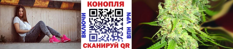 MEGA ссылка  цена наркотик  Саяногорск  Бошки Шишки семена 